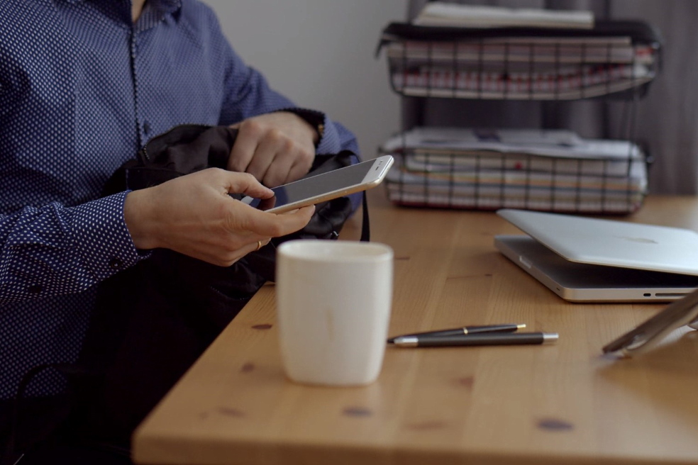 Project finance in the construction of energy projects